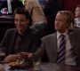 HIMYM113-00455.jpg