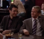 HIMYM113-00456.jpg
