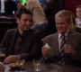HIMYM113-00457.jpg