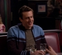 HIMYM113-00458.jpg