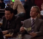 HIMYM113-00459.jpg