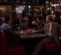 HIMYM113-00460.jpg