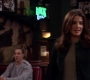 HIMYM113-00461.jpg