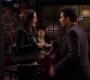 HIMYM113-00463.jpg