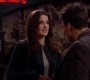 HIMYM113-00464.jpg