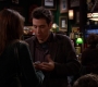HIMYM113-00465.jpg