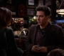 HIMYM113-00466.jpg