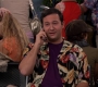 HIMYM113-00467.jpg