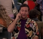HIMYM113-00468.jpg