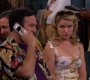 HIMYM113-00469.jpg