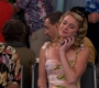 HIMYM113-00471.jpg