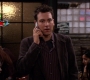 HIMYM113-00472.jpg