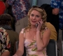 HIMYM113-00473.jpg