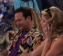 HIMYM113-00474.jpg