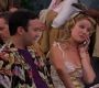 HIMYM113-00475.jpg