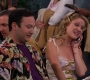 HIMYM113-00476.jpg