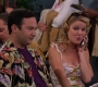 HIMYM113-00477.jpg