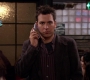 HIMYM113-00478.jpg
