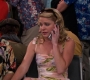 HIMYM113-00479.jpg