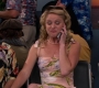 HIMYM113-00480.jpg