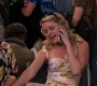 HIMYM113-00481.jpg