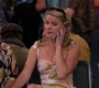 HIMYM113-00482.jpg