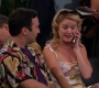 HIMYM113-00483.jpg