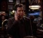 HIMYM113-00485.jpg