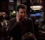 HIMYM113-00486.jpg