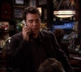 HIMYM113-00487.jpg
