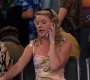 HIMYM113-00488.jpg