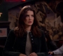 HIMYM113-00489.jpg