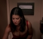 HIMYM113-00491.jpg