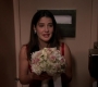 HIMYM113-00493.jpg
