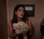 HIMYM113-00495.jpg