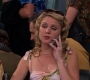 HIMYM113-00496.jpg