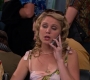 HIMYM113-00497.jpg