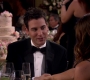 HIMYM113-00498.jpg