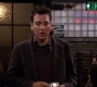 HIMYM113-00500.jpg