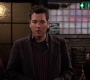 HIMYM113-00501.jpg