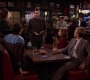 HIMYM113-00502.jpg