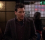 HIMYM113-00503.jpg