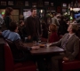 HIMYM113-00507.jpg