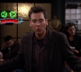 HIMYM113-00508.jpg