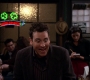 HIMYM113-00509.jpg