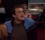 HIMYM113-00510.jpg
