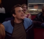 HIMYM113-00512.jpg
