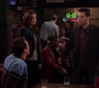 HIMYM113-00513.jpg