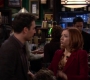 HIMYM113-00514.jpg