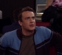 HIMYM113-00515.jpg